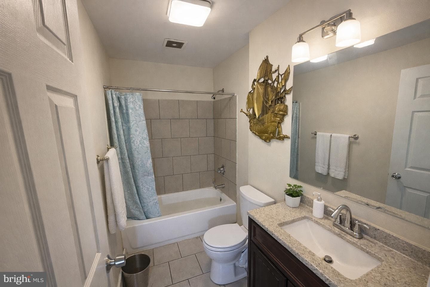 2671 Wilkens Avenue photo 4