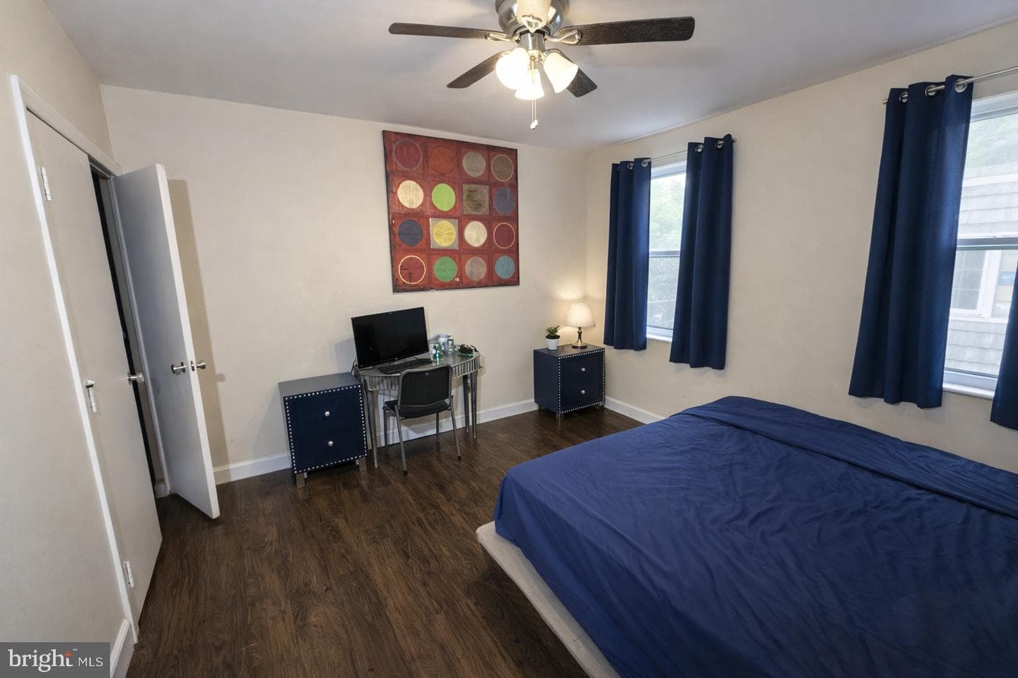 2671 Wilkens Avenue photo 5