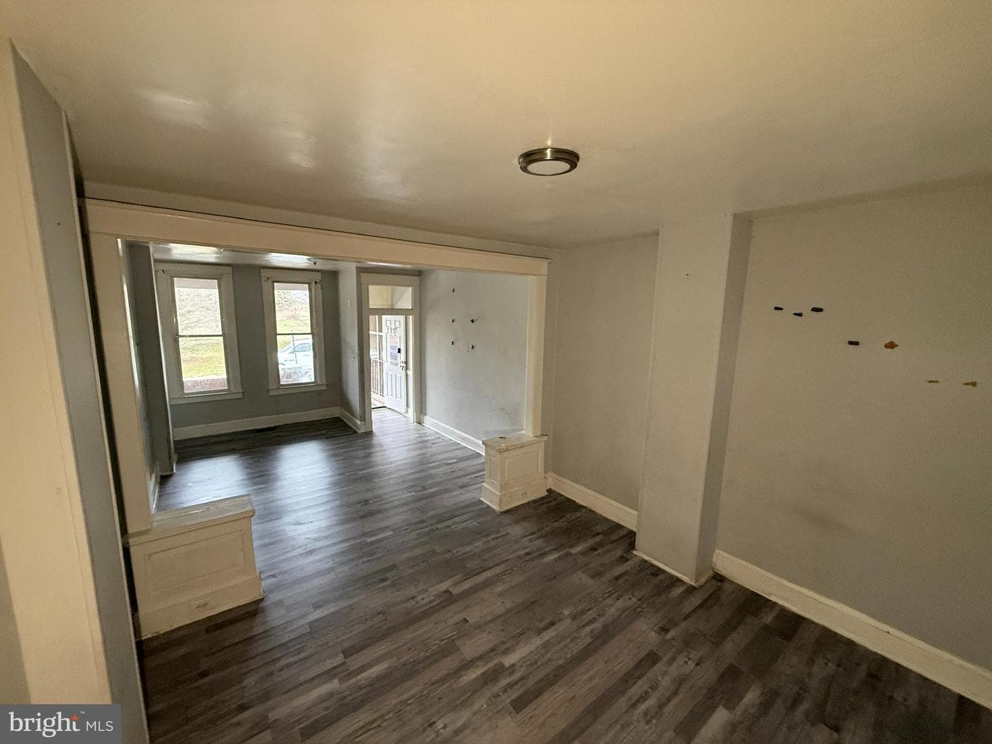 2932 Clifton Park Terrace photo 4