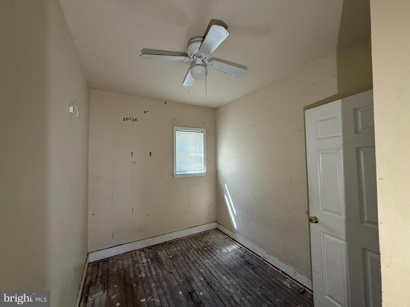 406 N Edgewood Street N photo 10
