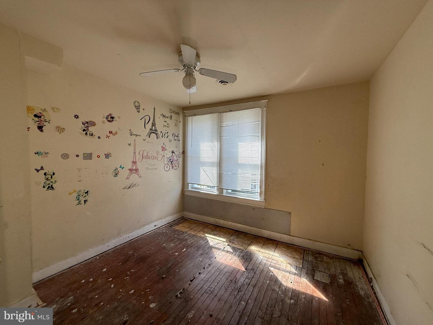 406 N Edgewood Street N photo 5