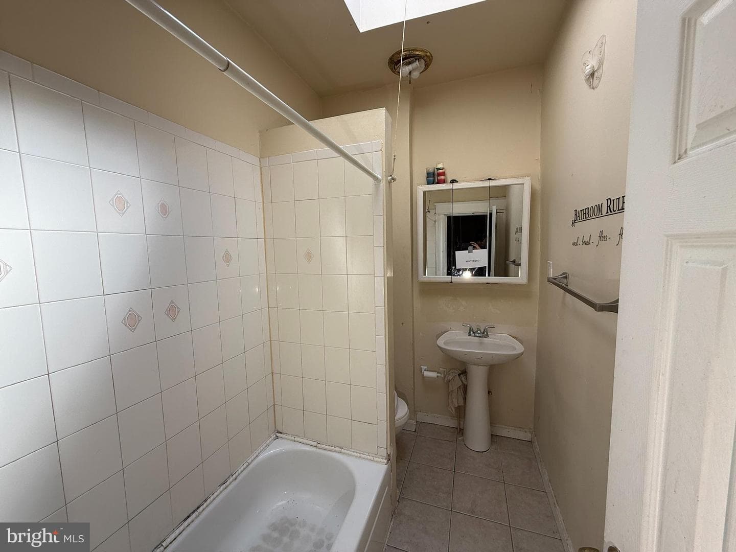 406 N Edgewood Street N photo 9