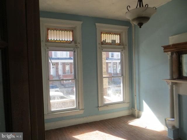 1607 Ruxton Avenue photo 3