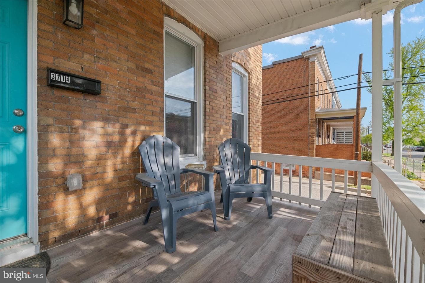 3714 5th Street photo 3