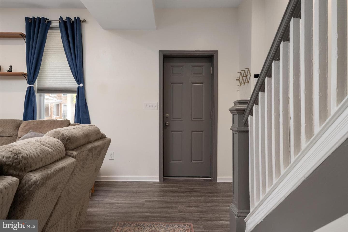 3714 5th Street photo 4