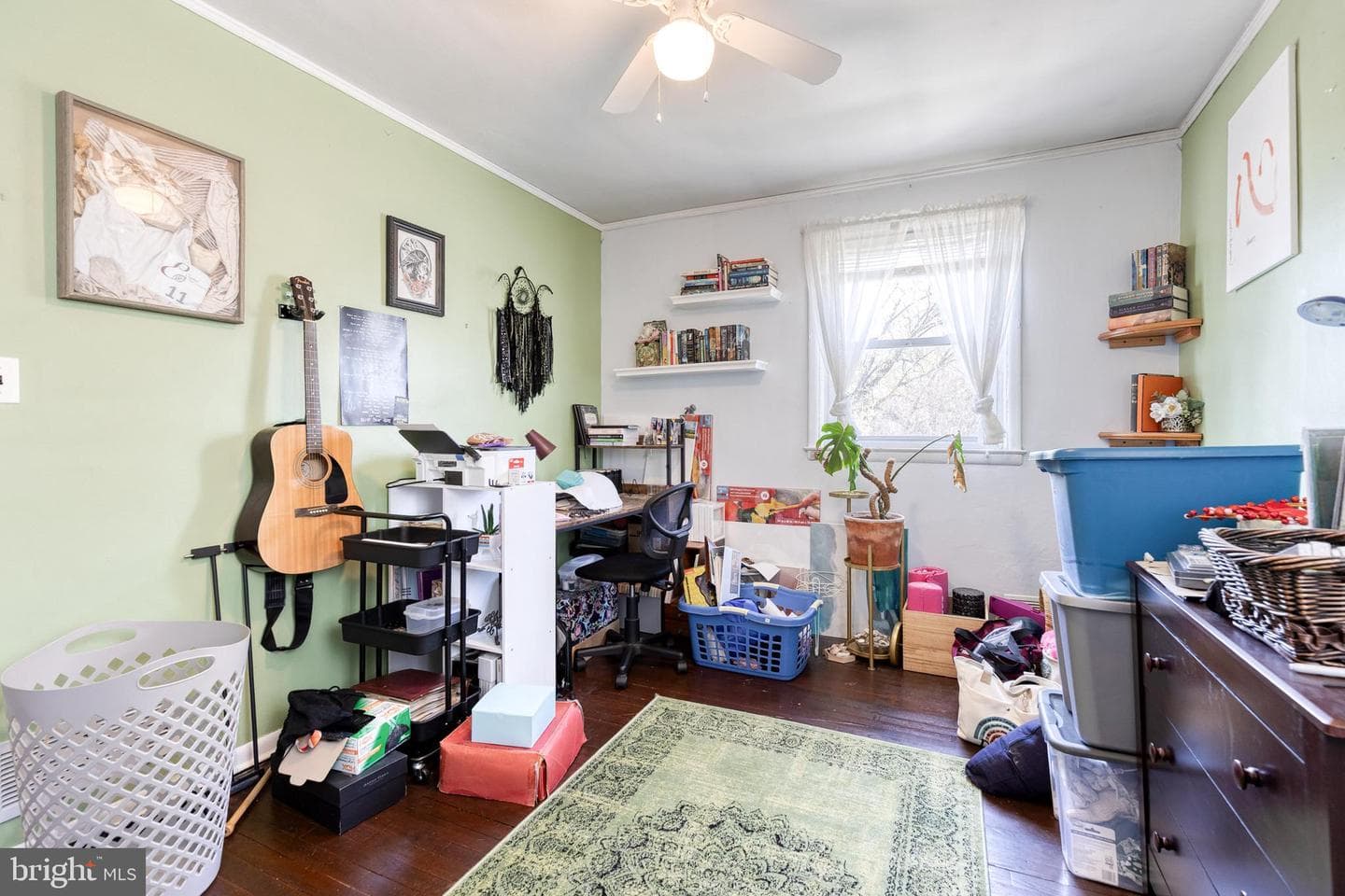 3708 Keene Avenue photo 14