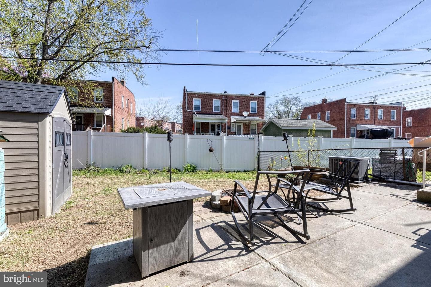3708 Keene Avenue photo 19