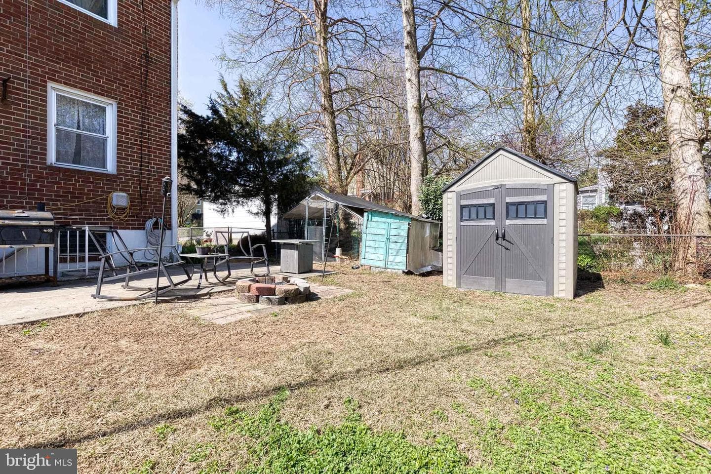 3708 Keene Avenue photo 21