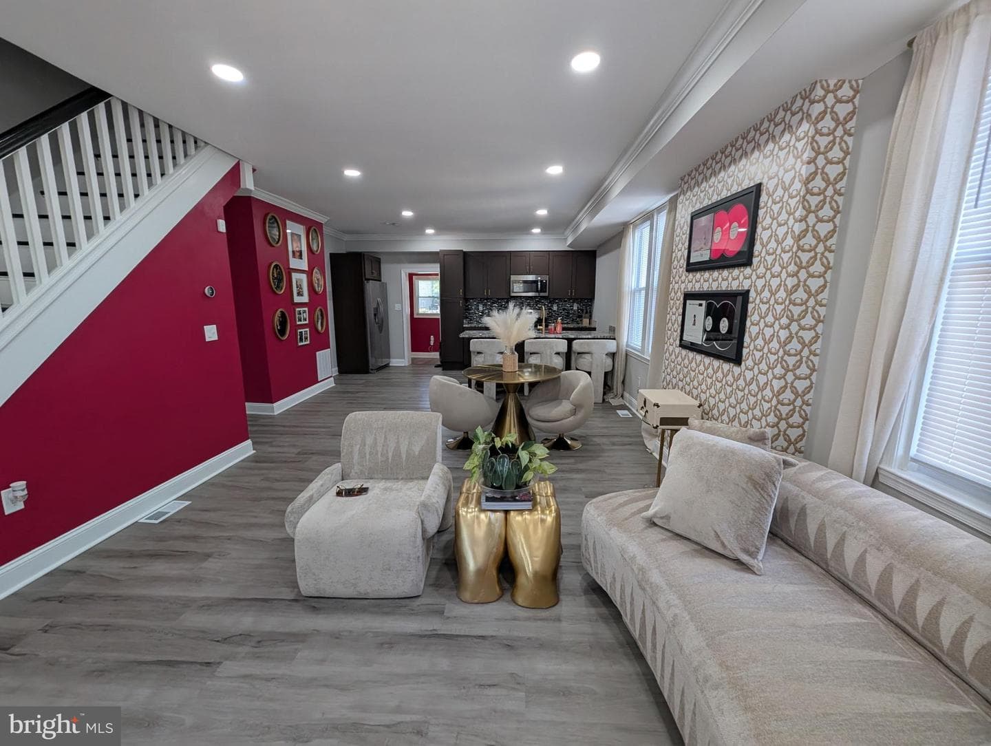 410 Annabel Ave photo 3