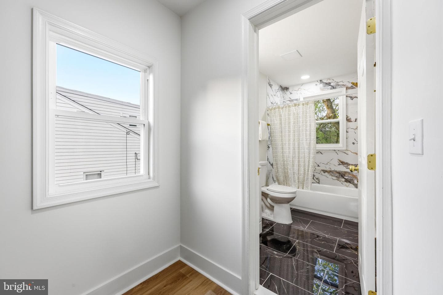 4514 Woodlea Avenue photo 19