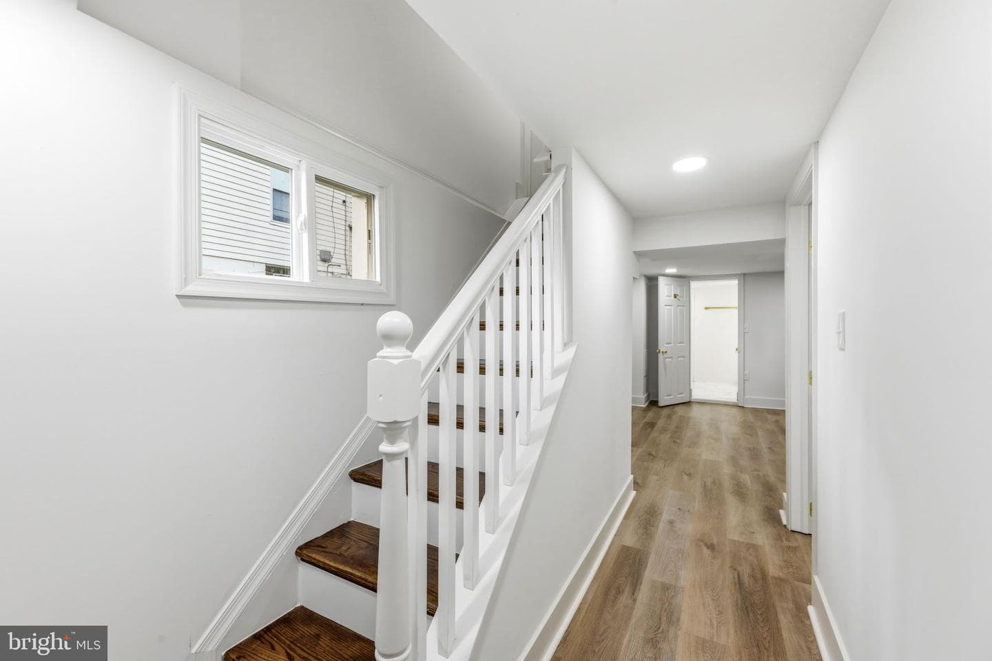 4514 Woodlea Avenue photo 26