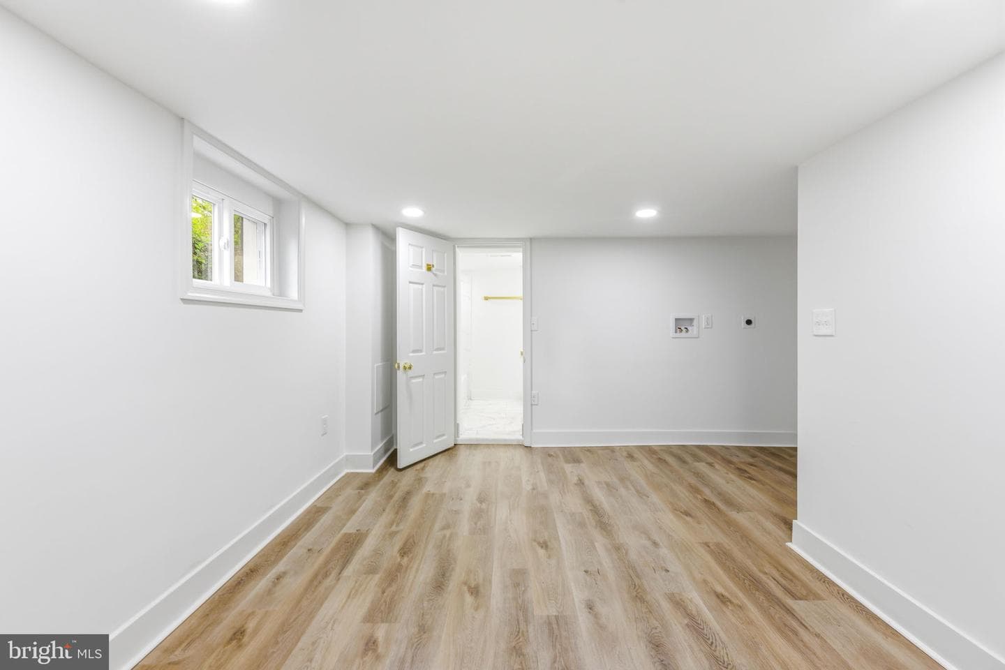 4514 Woodlea Avenue photo 27