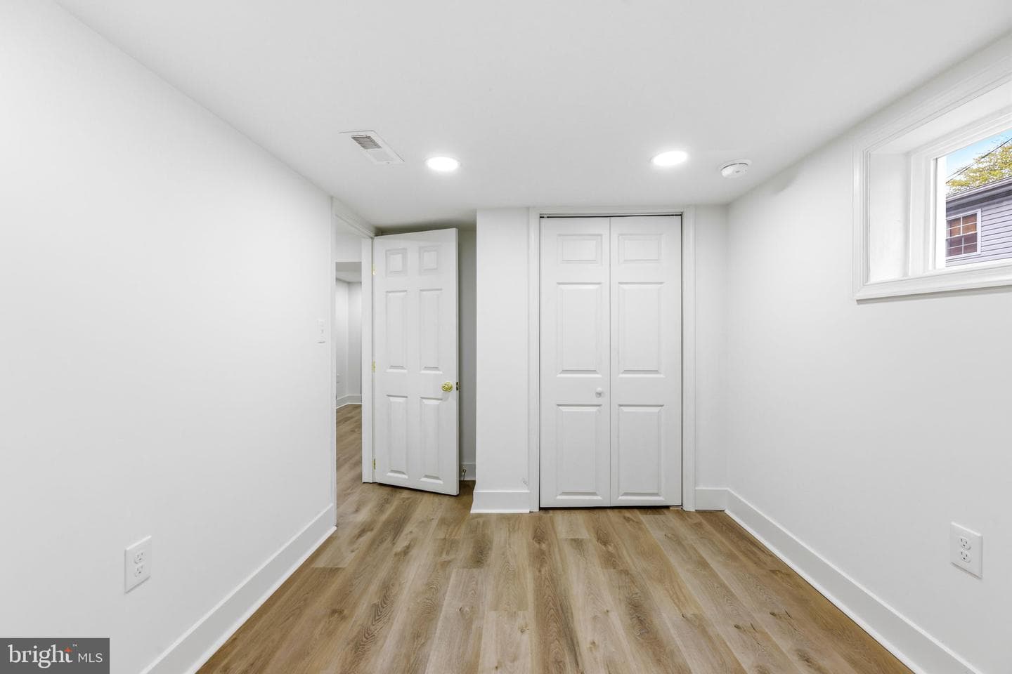 4514 Woodlea Avenue photo 30
