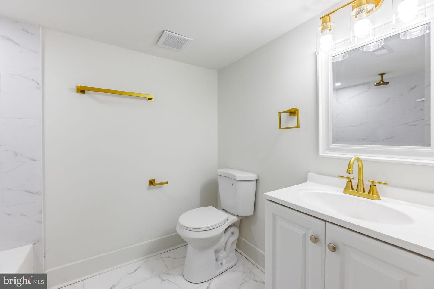 4514 Woodlea Avenue photo 31