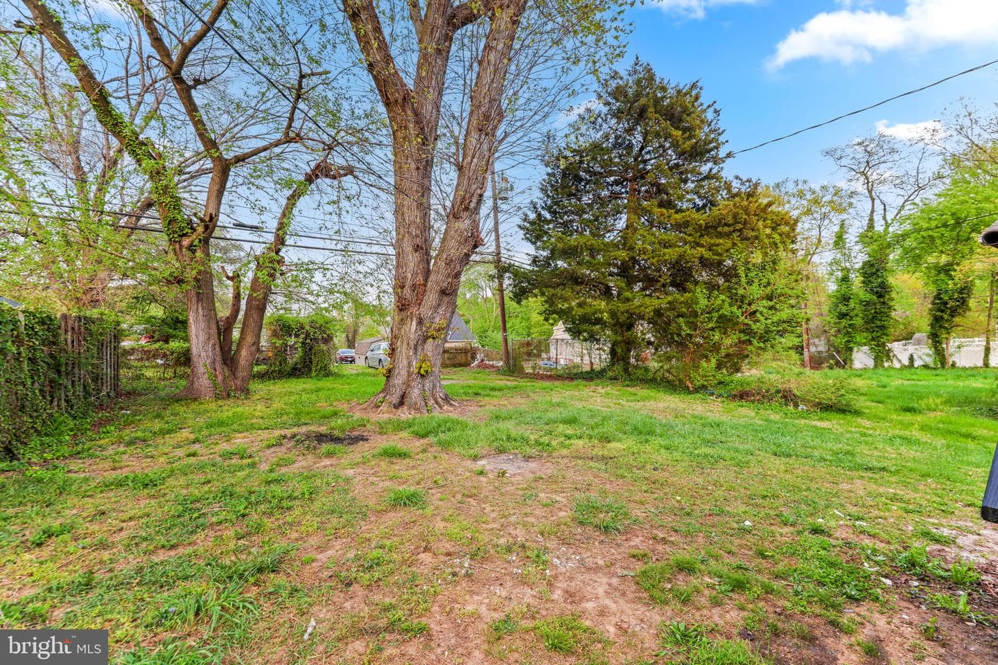 4514 Woodlea Avenue photo 34