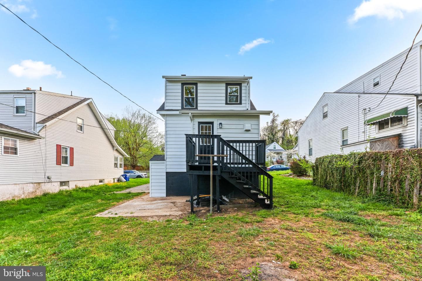 4514 Woodlea Avenue photo 36