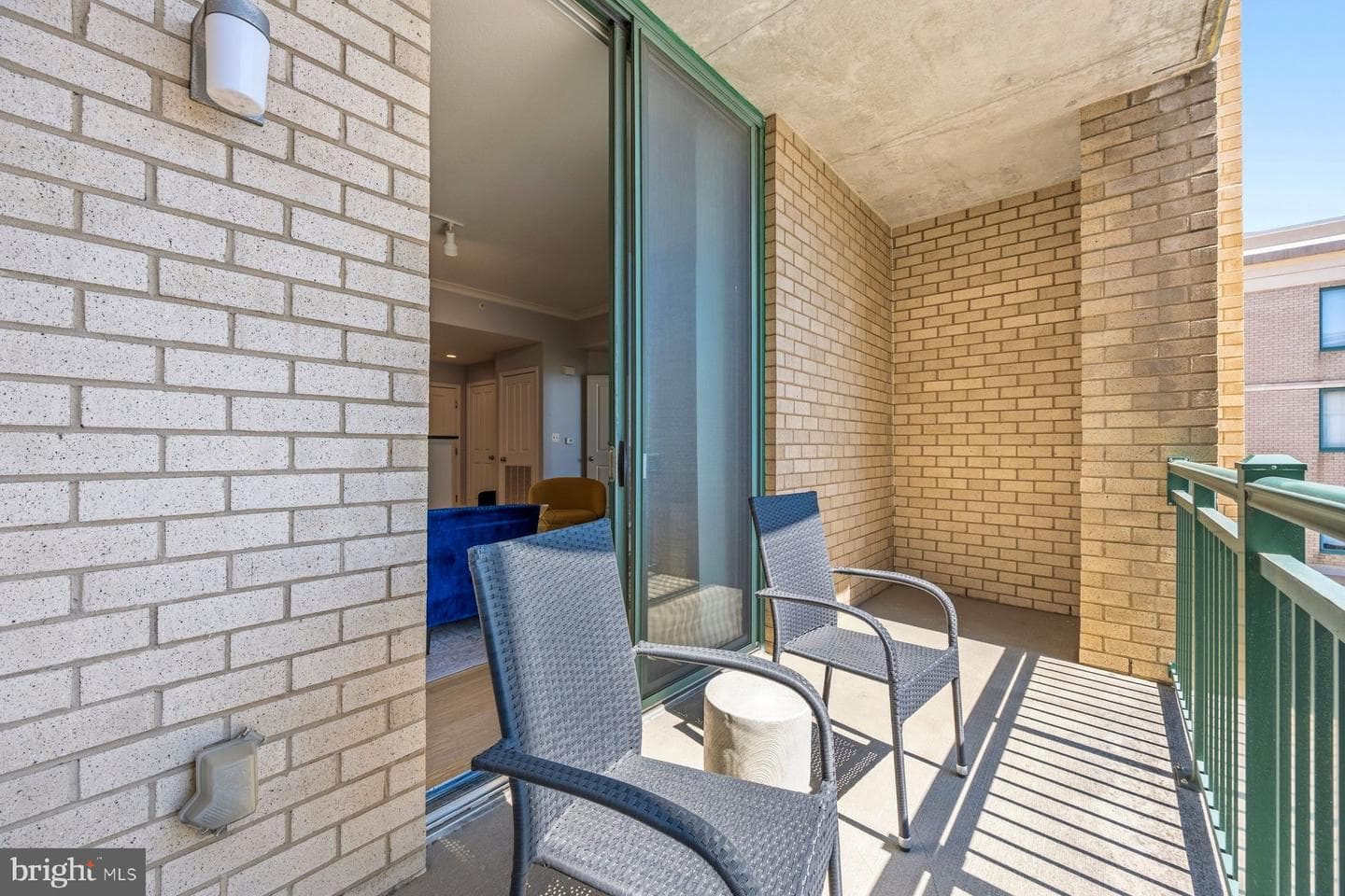 414 Water Street #3001 photo 14