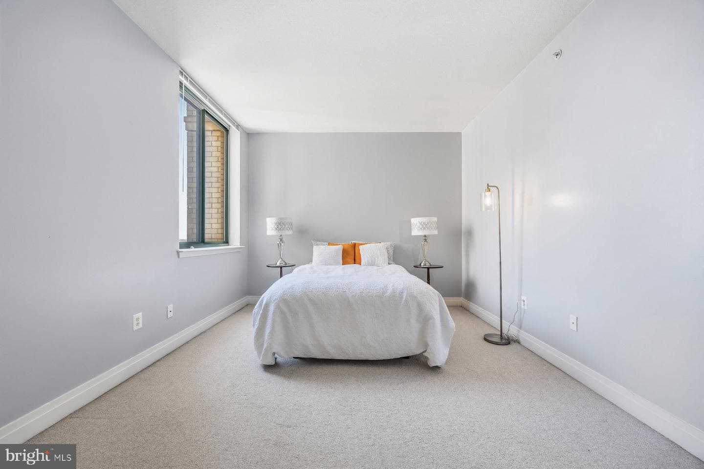 414 Water Street #3001 photo 22