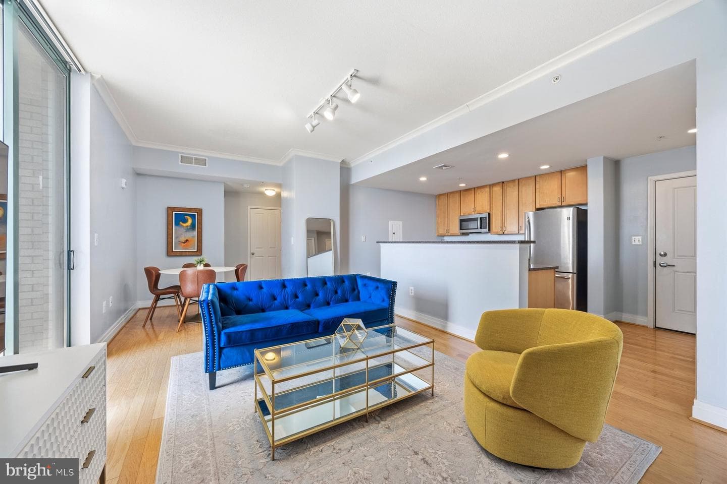 414 Water Street #3001 photo 9