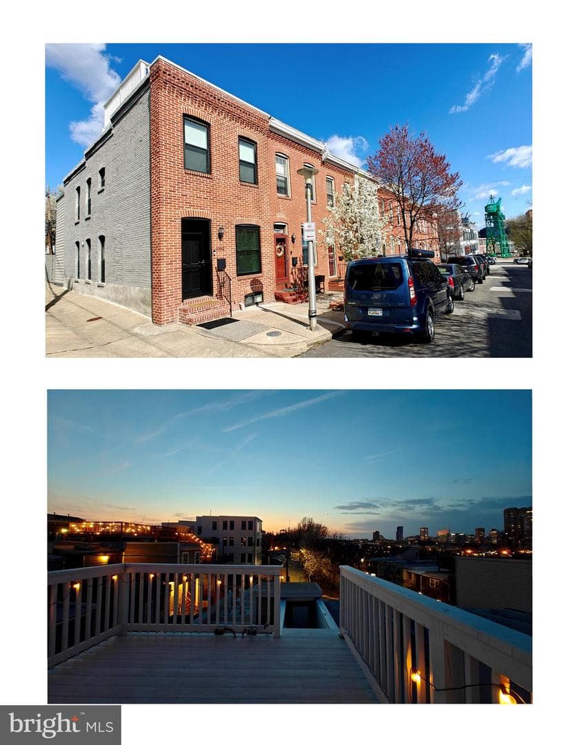 1452 Boyle Street photo 5
