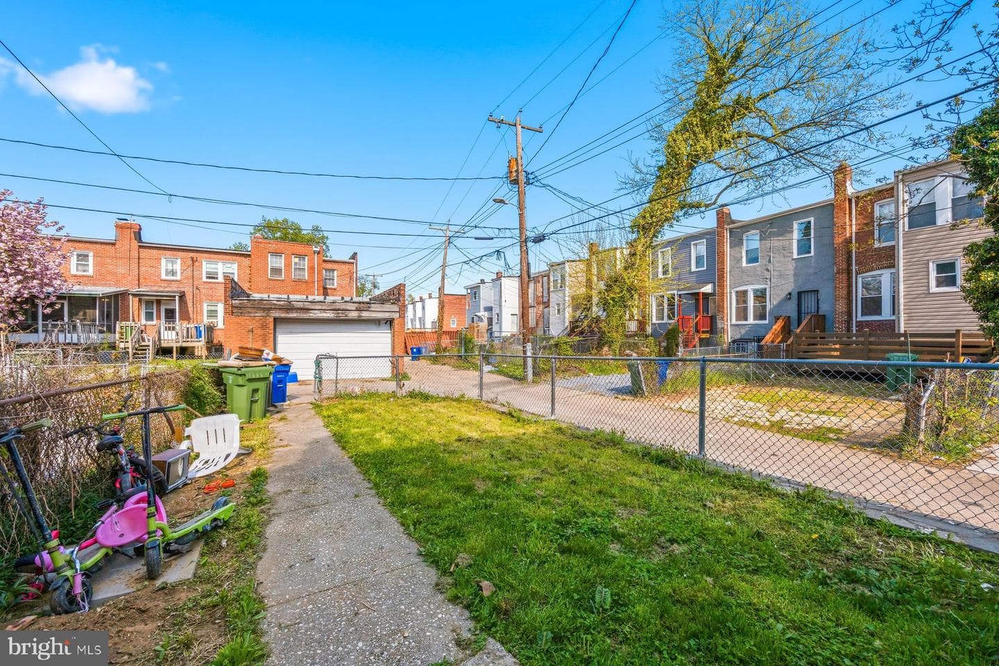 5101 Linden Heights Avenue photo 10