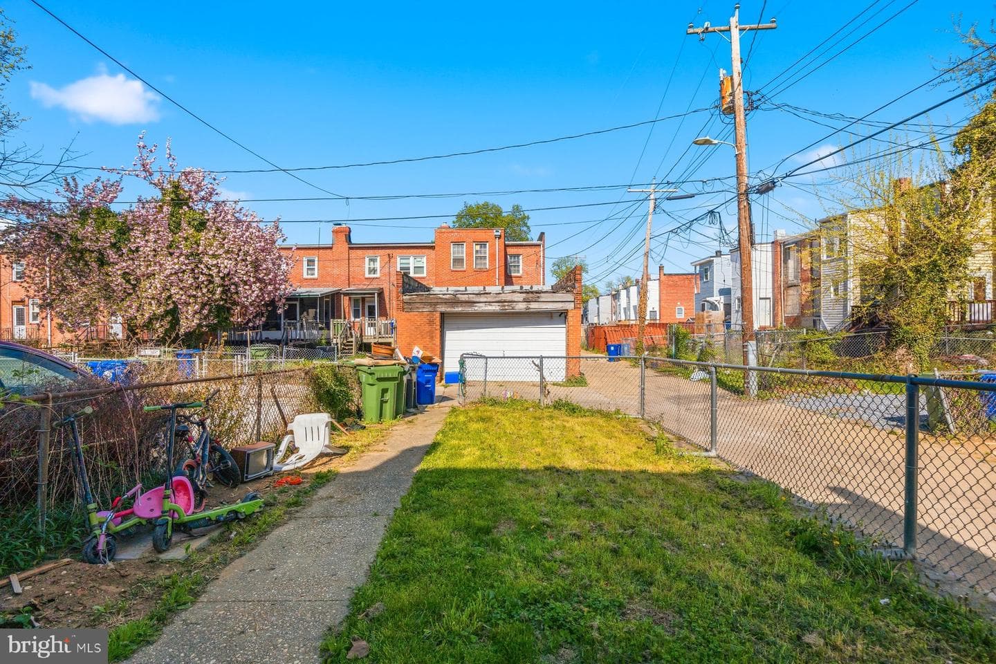 5101 Linden Heights Avenue photo 8
