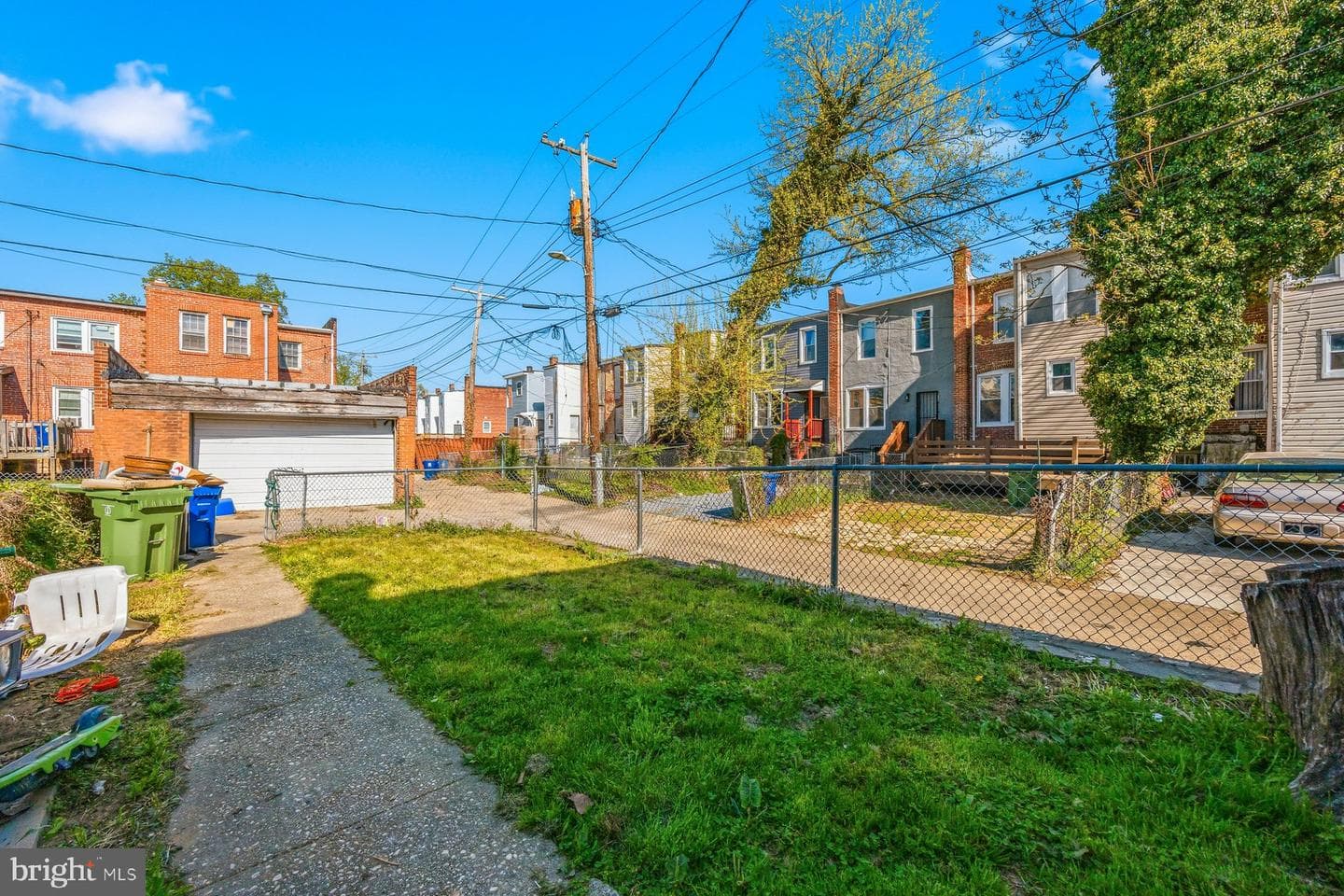 5101 Linden Heights Avenue photo 9