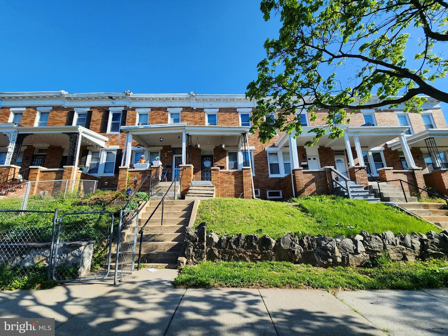 1506 E 29th Street photo 1