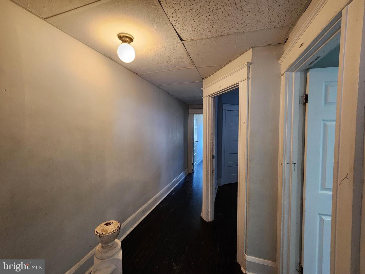 1506 E 29th Street photo 11