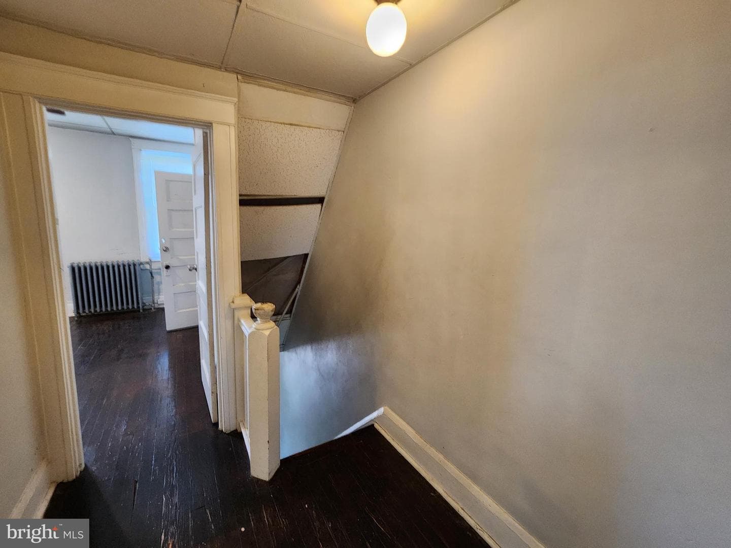 1506 E 29th Street photo 12