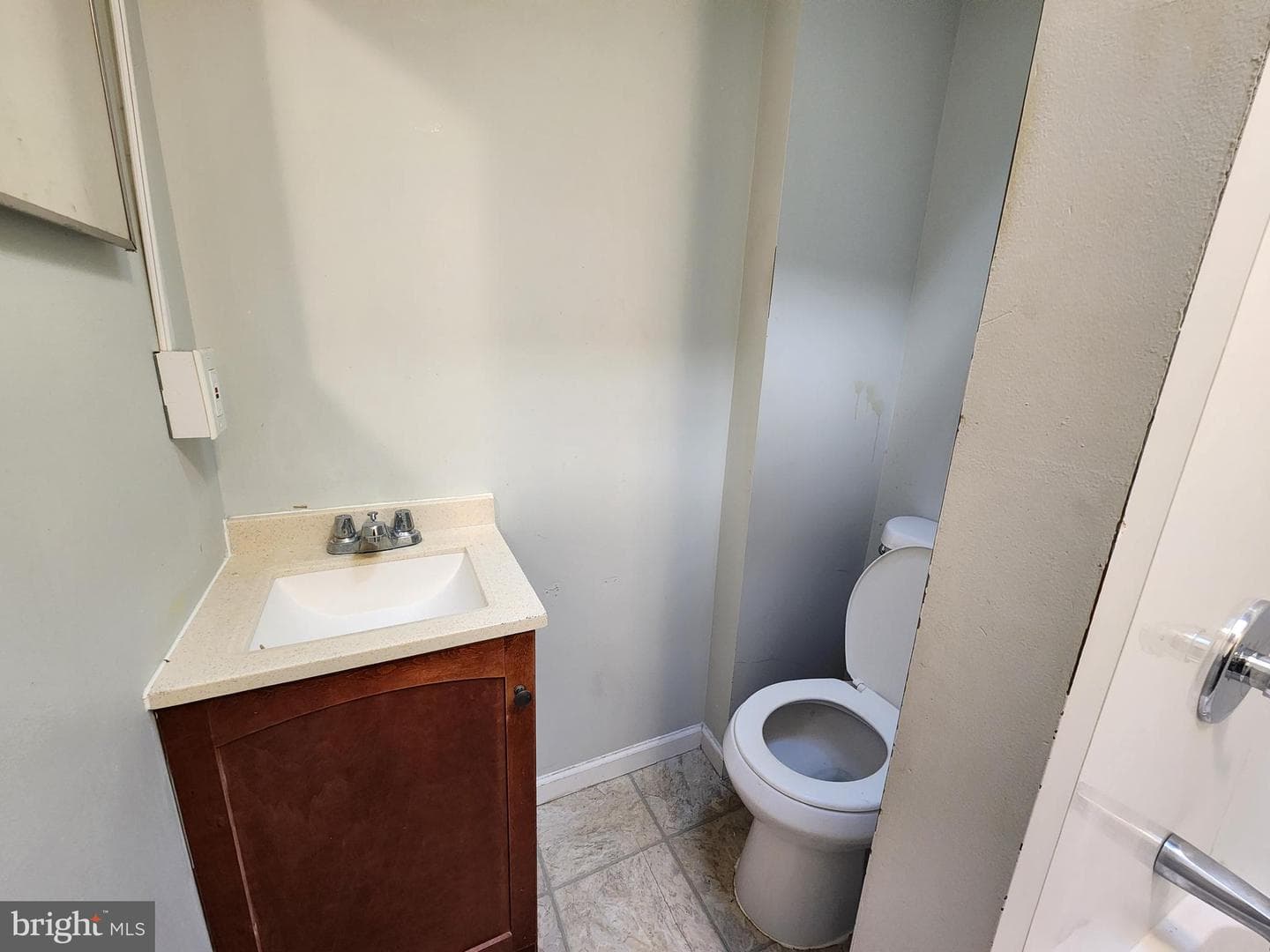 1506 E 29th Street photo 14
