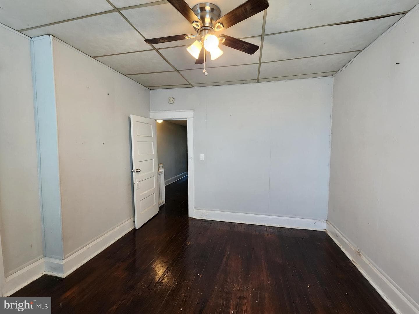 1506 E 29th Street photo 16
