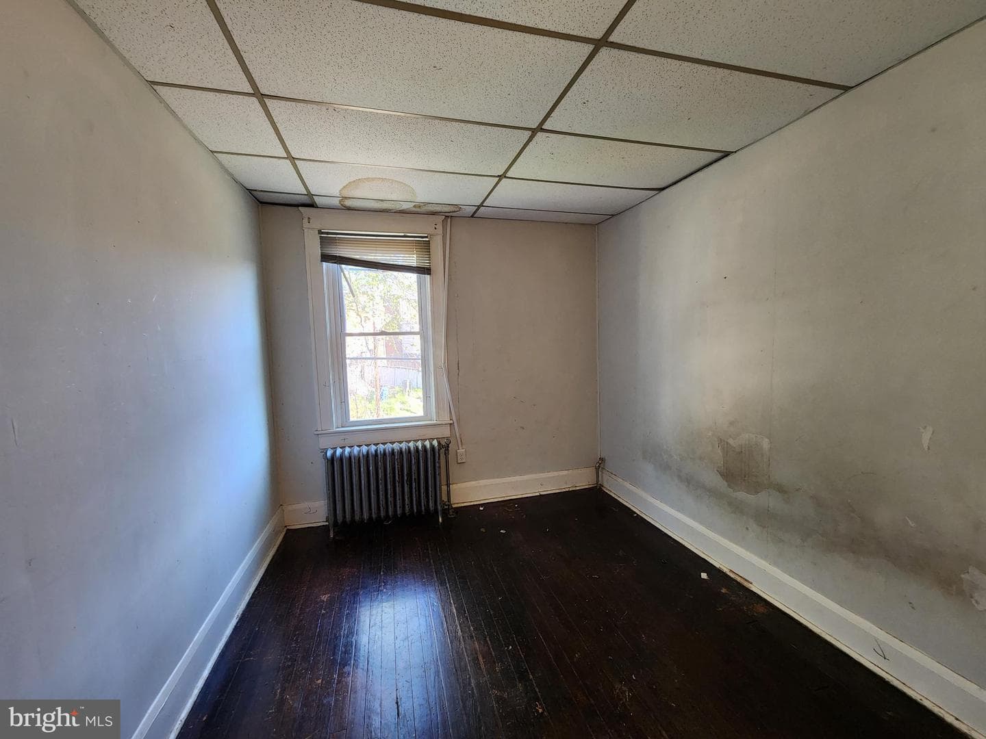 1506 E 29th Street photo 19