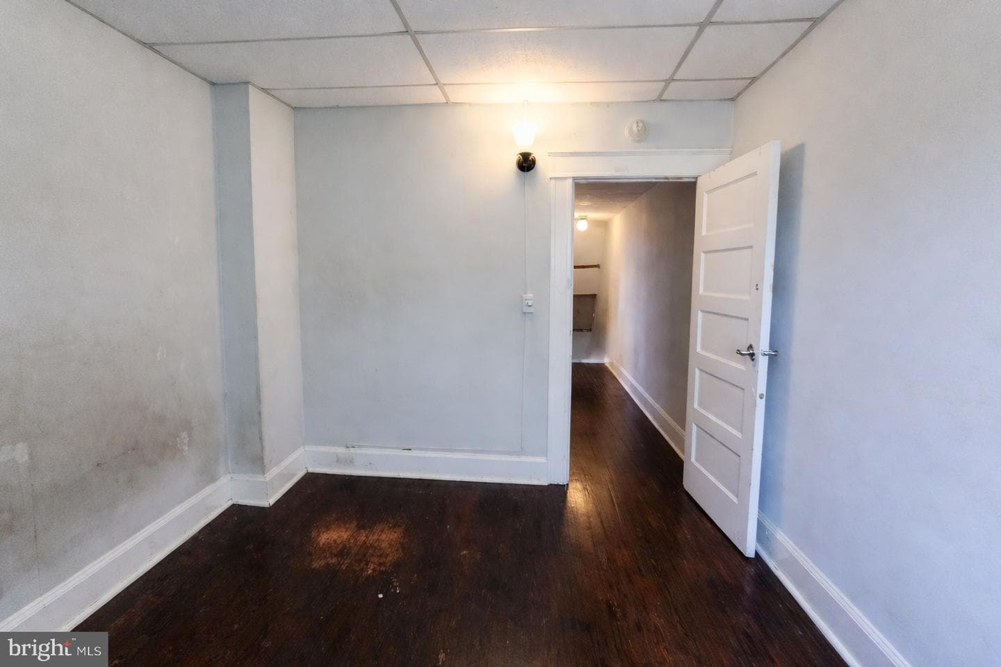 1506 E 29th Street photo 20