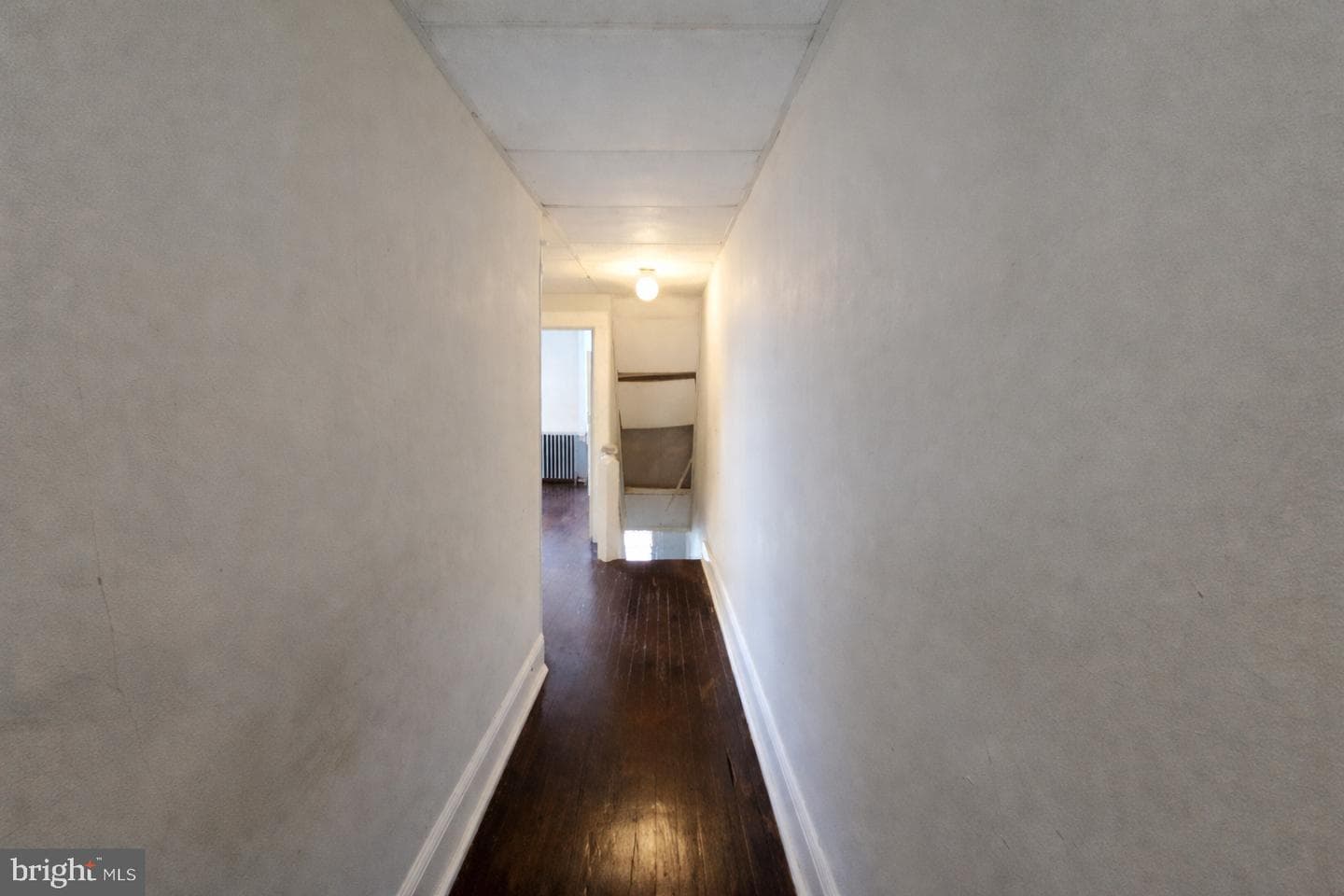 1506 E 29th Street photo 21