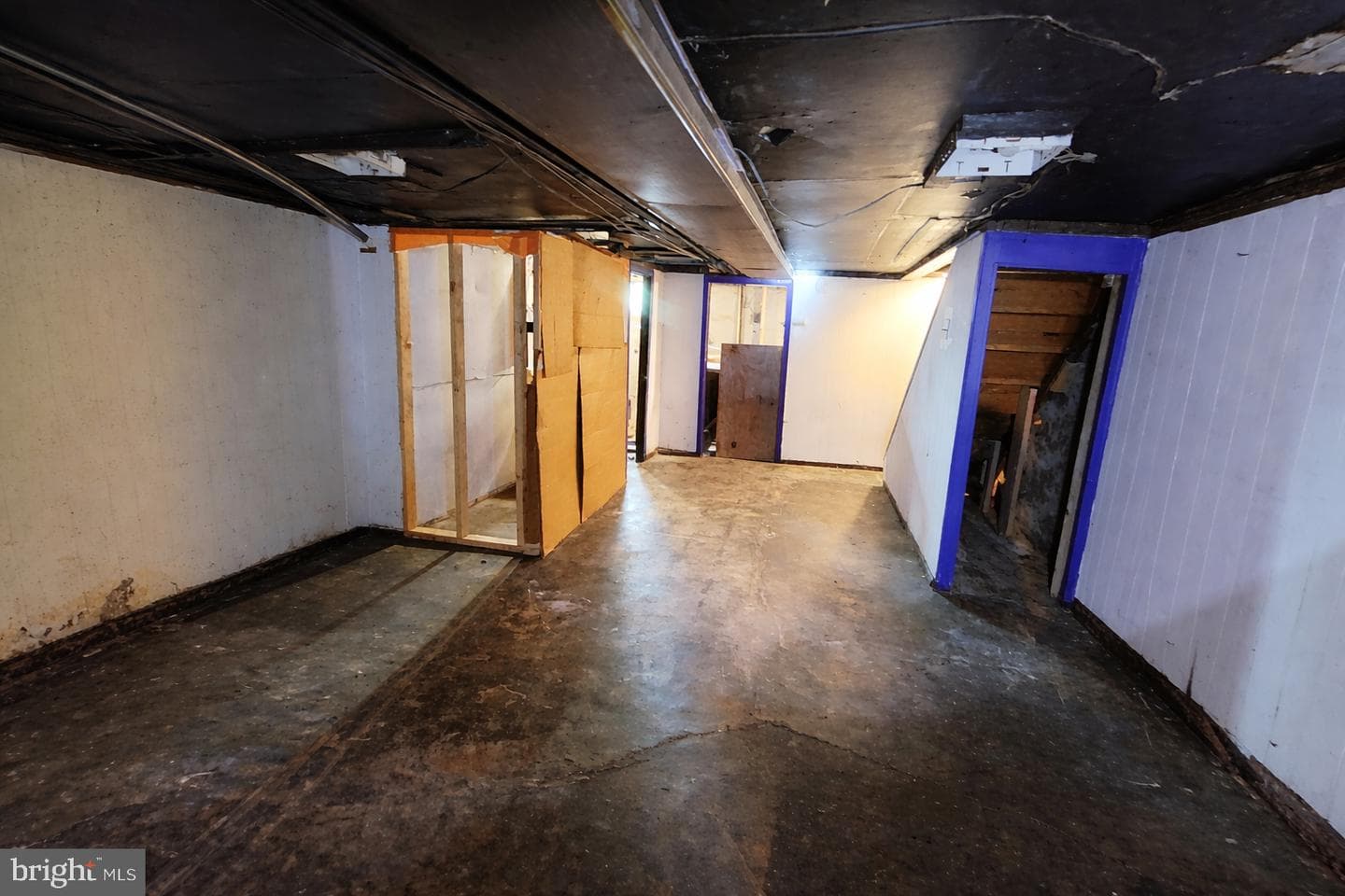1506 E 29th Street photo 23