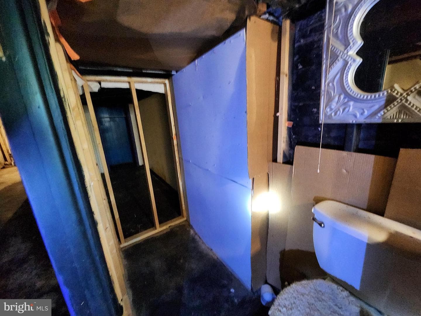 1506 E 29th Street photo 24