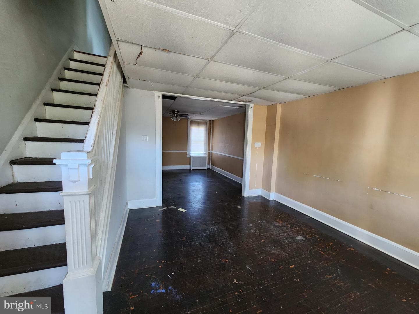 1506 E 29th Street photo 5