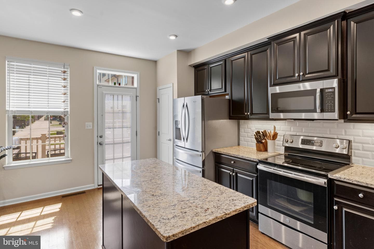 4707 Marlene Mews photo 11