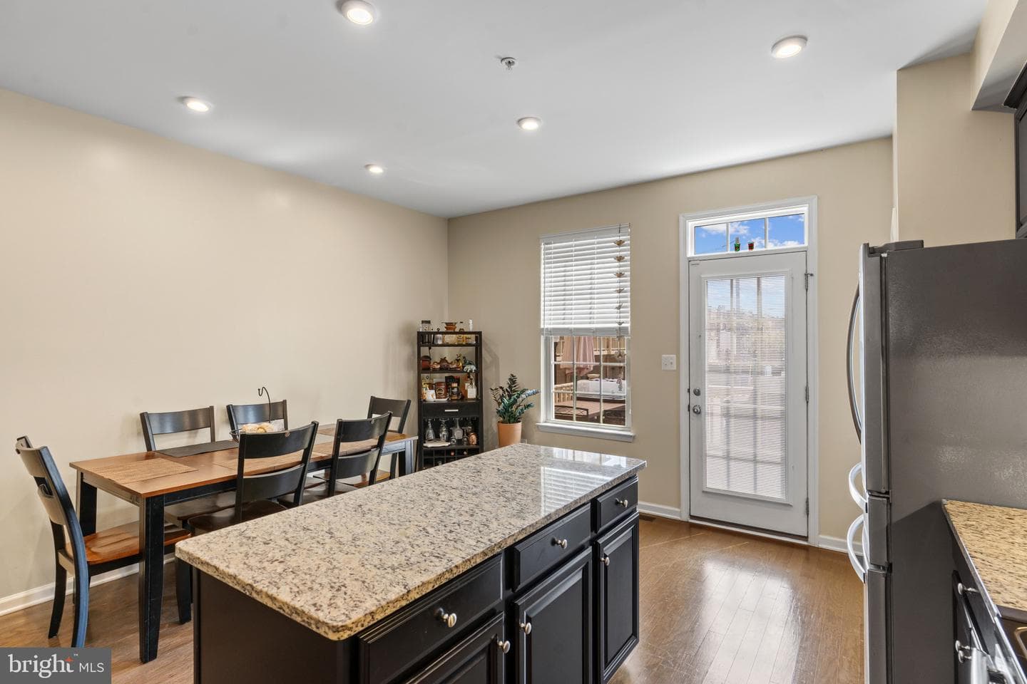 4707 Marlene Mews photo 16