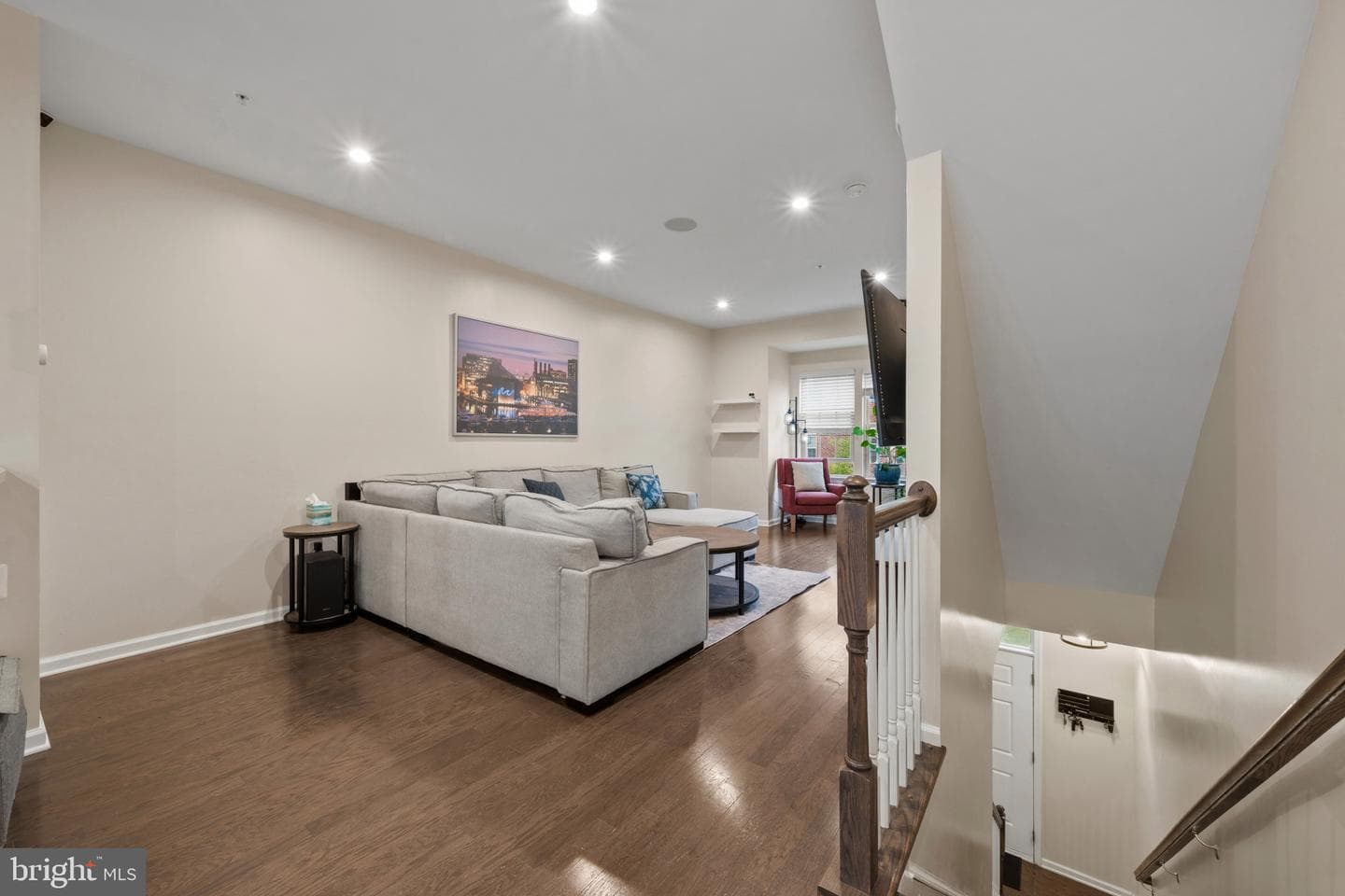 4707 Marlene Mews photo 22