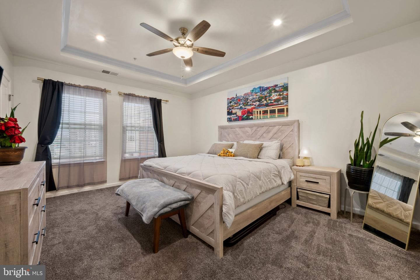 4707 Marlene Mews photo 27