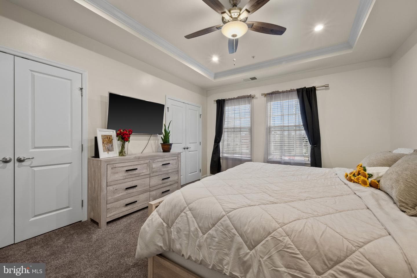 4707 Marlene Mews photo 29