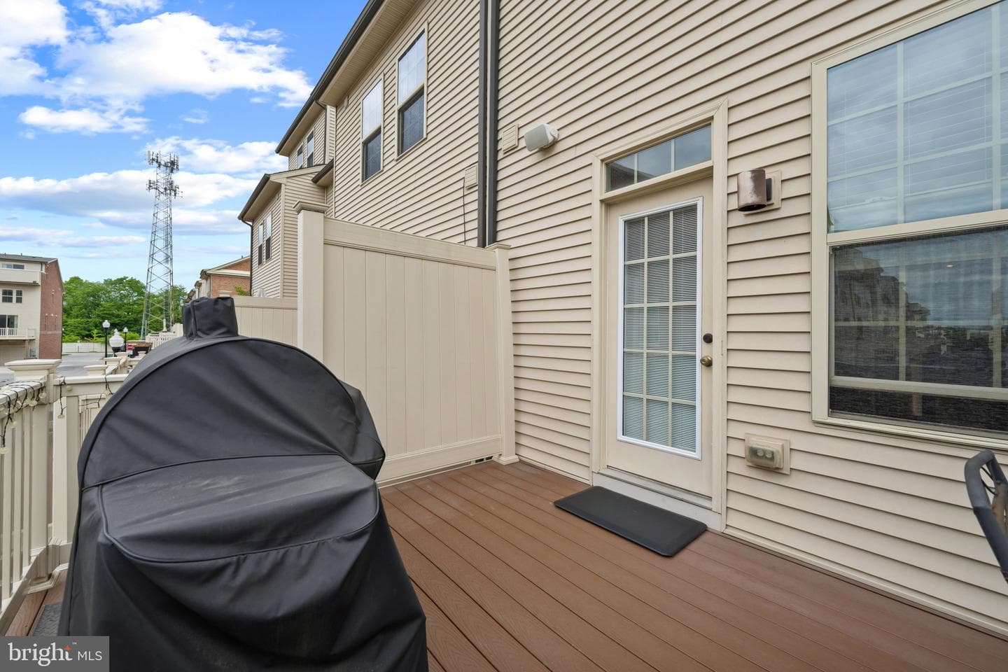 4707 Marlene Mews photo 42
