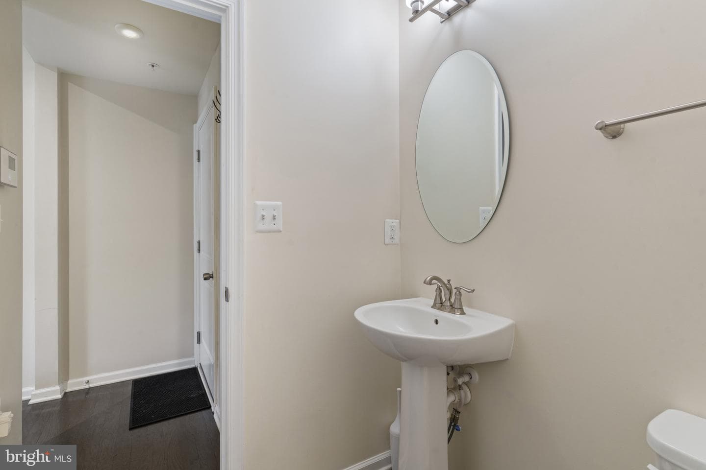 4707 Marlene Mews photo 5