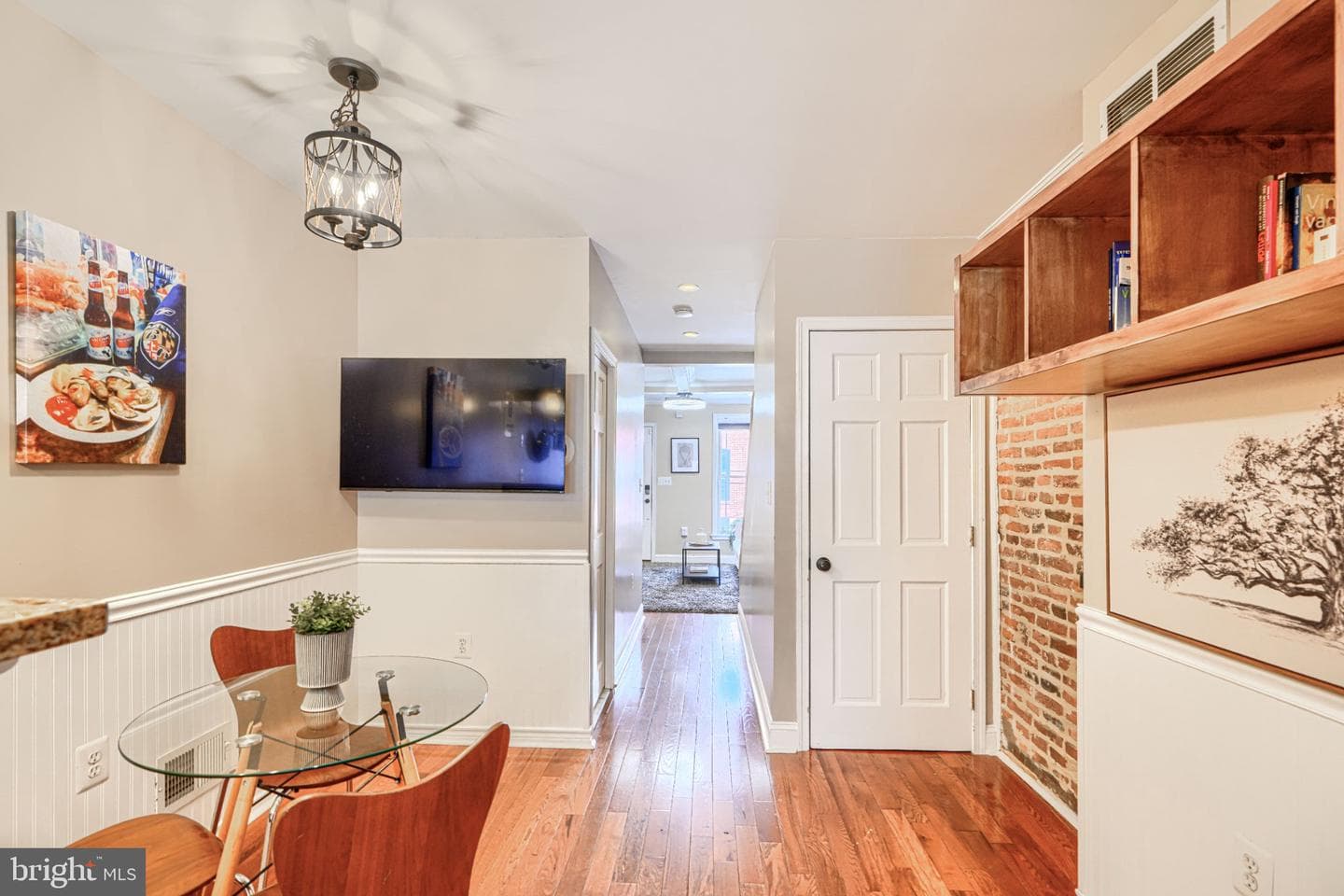 1411 Reynolds Street photo 10