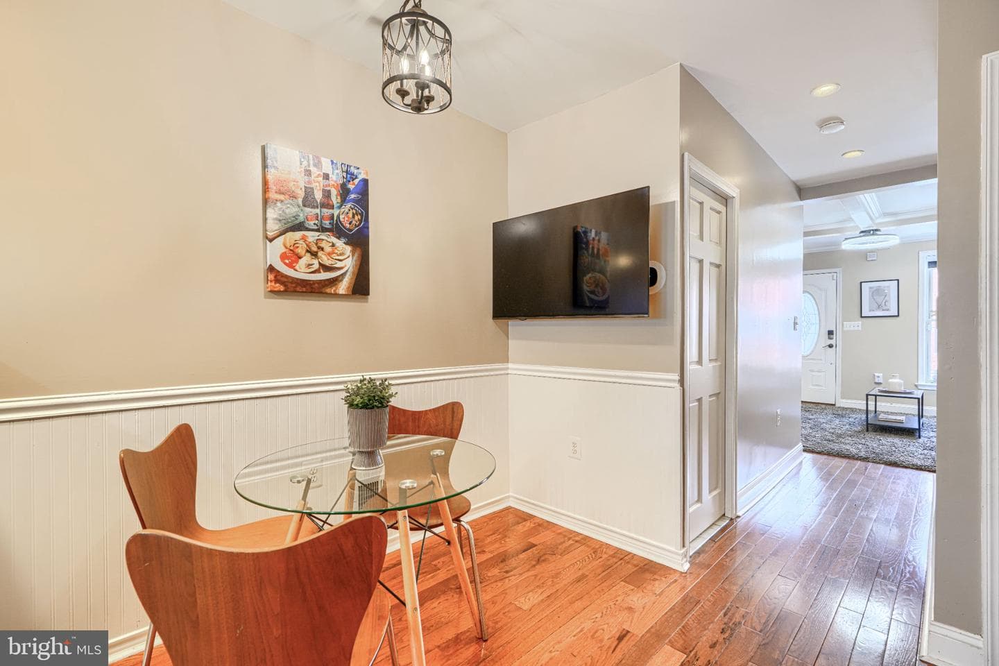 1411 Reynolds Street photo 11