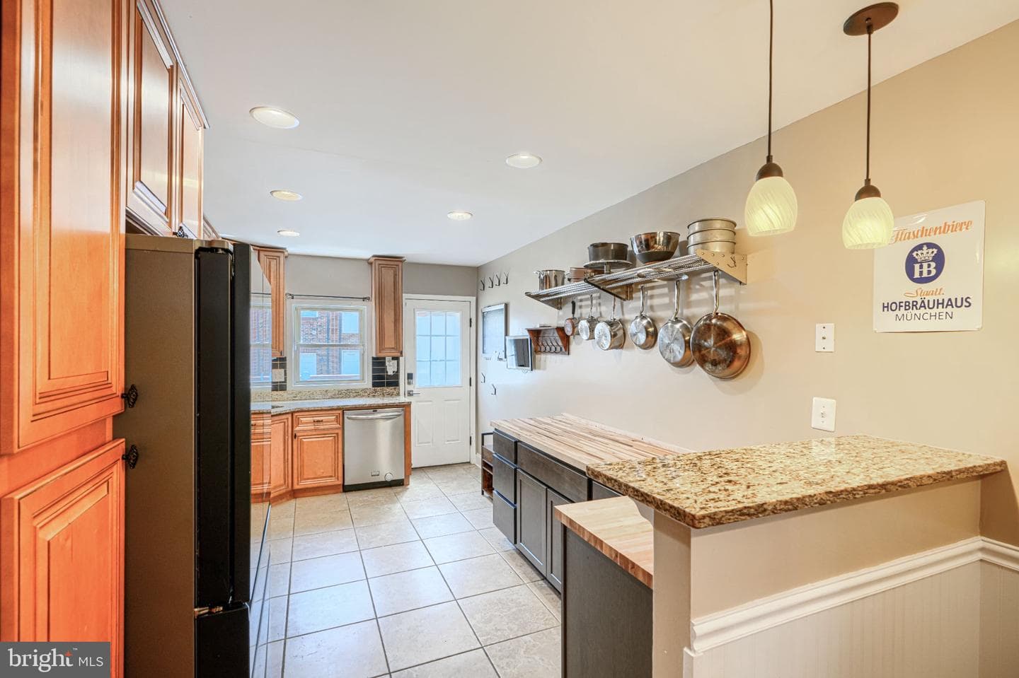 1411 Reynolds Street photo 12