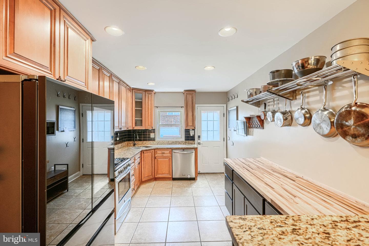 1411 Reynolds Street photo 14