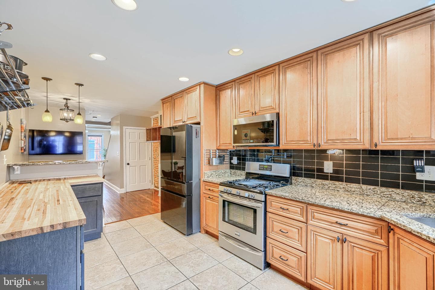1411 Reynolds Street photo 17